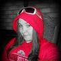 Emily Plummer Photo 37
