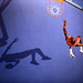 Jordan Blue Photo 11