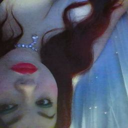 Crystal Winter Photo 6