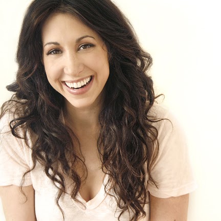 Robyn Frank Photo 36