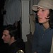 Kristine Kennedy Photo 25