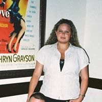 Deana Johnson Photo 10