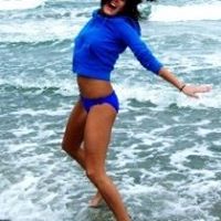 Michelle Kelsey Photo 33