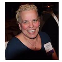 Margaret Gleason Photo 31
