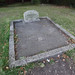 John Dick Photo 14