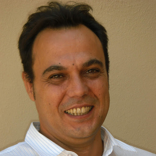 Javier Maldonado Photo 44
