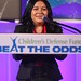 Janet Robles Photo 35