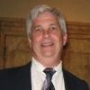 William Graham Photo 1