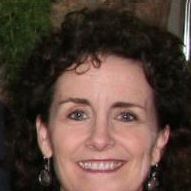 Jeanne Dougherty Photo 6