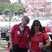 Kathy Bickel Photo 4
