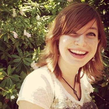 Carrie Davidson Photo 37