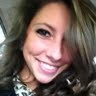 Melissa Merrell Photo 6