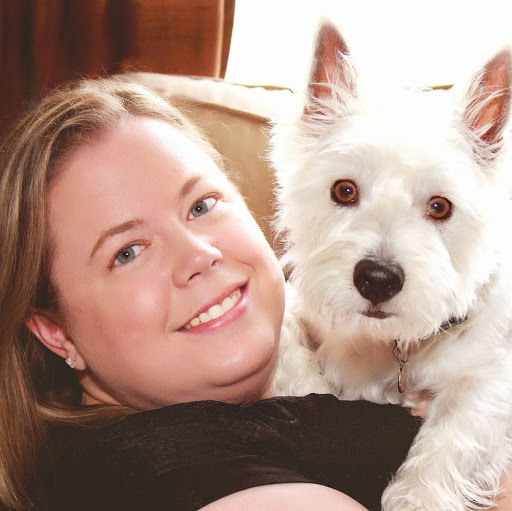 Rachel Phelps Photo 16