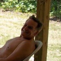 Mark Matteson Photo 15