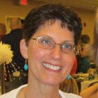 Debbie Fitzpatrick Photo 17