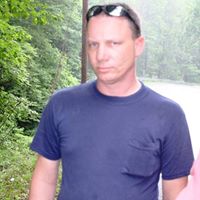 Donald Smith Photo 21