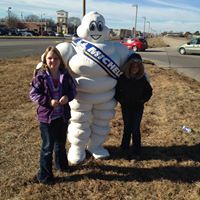 Deborah Kock Photo 4