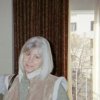 Janet Wolfe Photo 3