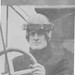 William Hoff Photo 23