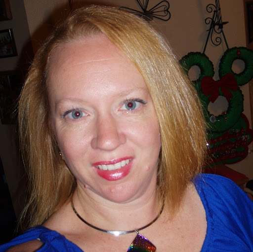 Colleen Carey Photo 11