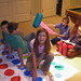 Thomas Kolton Photo 6