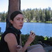 Lillian Sierra Photo 13