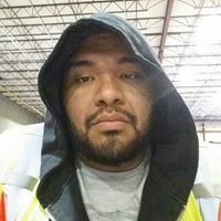 Jose Zulueta Photo 10