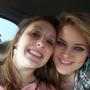Julia Montgomery Photo 28