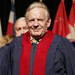 Gerald Sullivan Photo 44