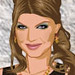Stacy Ferguson Photo 19