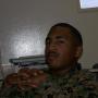 Joseph Whitfield Photo 23