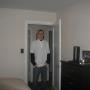 Scott Herrick Photo 42