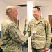 Christopher Busby Photo 11