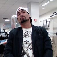 Samuel Maldonado Photo 21