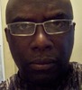 Timothy Harris Photo 42
