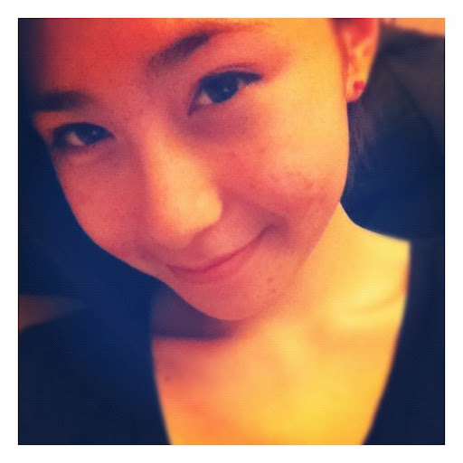 Kay Choi Photo 7