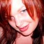 Rachel French Photo 23