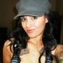 Marina Flores Photo 28