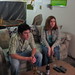 Bryce Nelson Photo 31