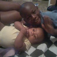 Alicia Atkins Photo 7