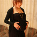 Katherine Martinez Photo 20