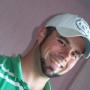 Dwayne Plummer Photo 16