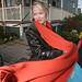 Ashley Conner Photo 20