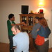 Jason Drews Photo 31