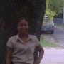 Tracie Simmons Photo 11