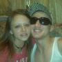 Tammy May Photo 34