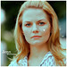 Jenny Morrison Photo 20