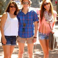 Gail Gaffney Photo 11