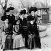 Frances Hahn Photo 20