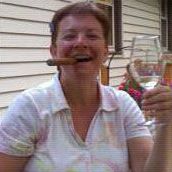 Deborah Lanier Photo 6
